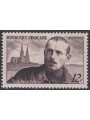 FRANCIA 1950 Charles Péguy MNH**