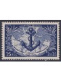FRANCE 1951 Colonial Troops MNH**