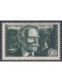 FRANCIA 1951 Vincent d'Indy MNH**