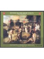 SMOM 2010 St. John the Baptist s/s MNH**