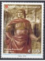 SMOM 2014 Donato Bramante MNH**