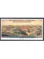 SMOM 2016 La Valletta MNH**