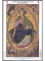 SMOM 2018 Iconography of the Tetramorph s/s MNH**