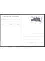 ITALY 2017 Piazza Mercantile, New Postcard