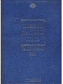 ITALIA 2001 Buca delle Lettere, il libro dei francobolli