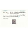 ITALIA REGNO 1922-23 BLP 15c grigio MNH** ©