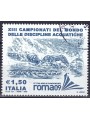 ITALY 2009 Aquatic disciplines us