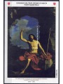 SMOM 2020 San Giovanni BF MNH**