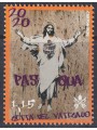 VATICANO 2020 Pasqua MNH**