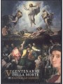 VATICAN 2020 Raffaello Sanzio s/s MNH**