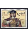 VATICANO 2019 Rembrandt MNH**