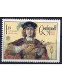 VATICAN 2019 Rembrandt (a) MNH**