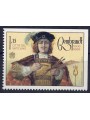VATICAN 2019 Rembrandt (c) MNH**