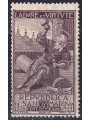 SAN MARINO 1923 Pro Società di Mutuo Soccorso MNH**