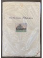 ITALY 2021 Italy restarts (Florence) Philatelic Bulletin