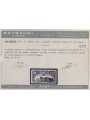 SAN MARINO 1931 Vedute (posta aerea) 10v MNH** ©