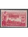 SAN MARINO 1923 Pro Croce Rossa, espresso MNH**