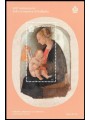 SAN MARINO 2020 Raffaello Sanzio BF MNH**