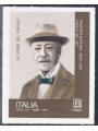 ITALY 2021 Ernesto Nathan MNH**