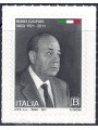 ITALY 2021 Remo Gaspari MNH**