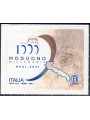 ITALY 2021 Modugno Foundation MNH**