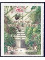 ITALIA 2021 Orto Botanico dell'Università di Ferrara MNH**