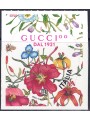 ITALIA 2021 Gucci SpA MNH**