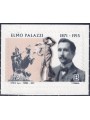 ITALY 2021 Elmo Palazzi MNH**