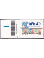 ITALY 2021 Conference of Regions and Autonomous Provinces CB 2087 ais