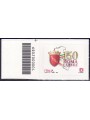 ITALY 2021 Rome Capital CB 2089 ass