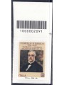 ITALY 2021 Camillo d'Errico CB 2091 asd