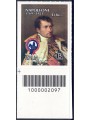 ITALY 2021 Napoleon CB 2097 ais