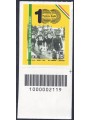 ITALY 2021 Fiamme Gialle Athletics CB 2119 aid