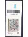 ITALIA 2021 Rivista San Francesco CB 2121 ass
