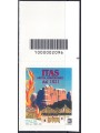 ITALY 2021 ITAS mutual CB 2096 asd