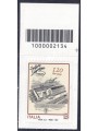ITALY 2021 Lagostina SpA CB 2134 asd