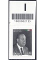 ITALY 2021 Remo Gaspari CB 2135 ass
