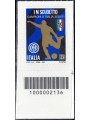 ITALY 2021 Inter Italian Champion CB 2136 aid