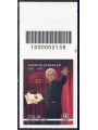 ITALY 2021 Giorgio Strehler CB 2138 asd