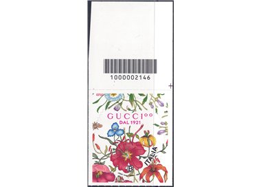 ITALIA 2021 Gucci SpA CB 2146 asd