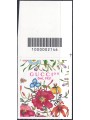 ITALIA 2021 Gucci SpA CB 2146 asd
