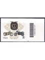 ITALIA 2021 Moto Guzzi CB 2147 aid