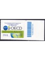 ITALY 2021 OECD CB 2154 asd