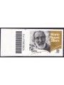 ITALIA 2021 Mario Rigoni Stern CB 2172 ass