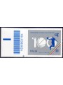 ITALY 2021 Italian Basketball Federation CB 2104 ais