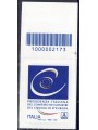 ITALY 2021 Ministers of the Council of Europe CB 2173 asd