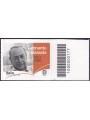 ITALIA 2021 Leonardo Sciascia CB 2177 aid