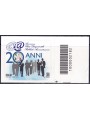 ITALY 2021 Public Administrations CB 2182 aid