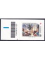 ITALY 2021 Order of Saint Stephen CB 2123 ais