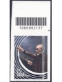 ITALIA 2021 Ennio Morricone CB 2127 asd